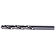 Connex produkter stålbor 12 0mm 151mm blå