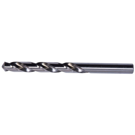 Connex producten staalboor 12 0mm 151mm blauw