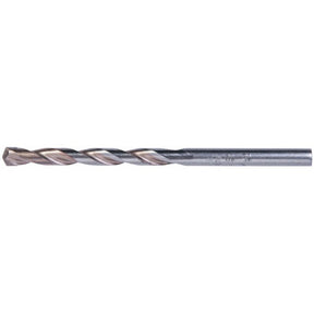 Connex produkter betonbor 6mm 100mm grøn