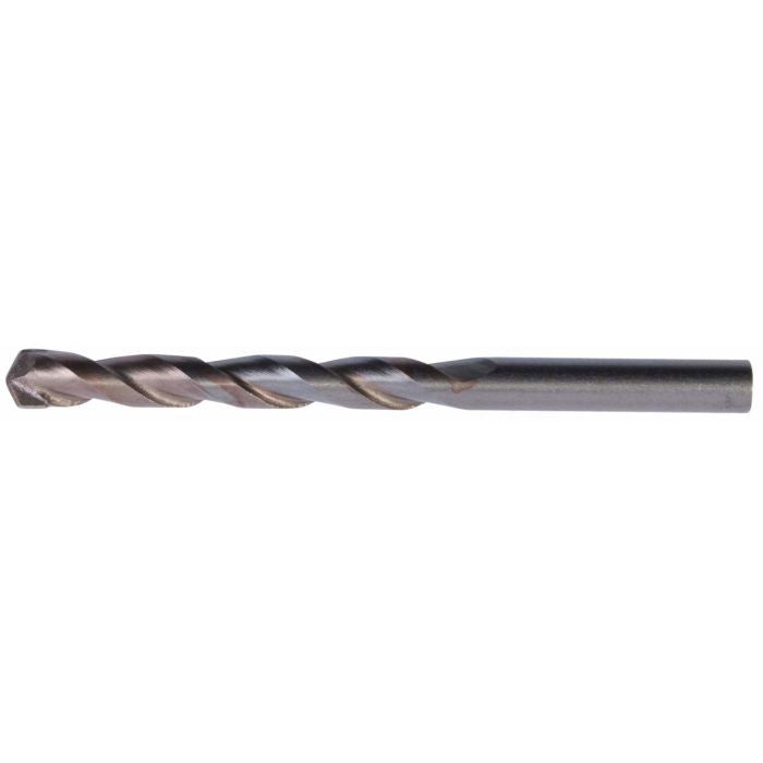 Connex produkter betonbor 10mm 120mm grøn