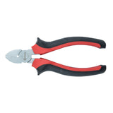 Connex produkter diagonalskærere 160mm