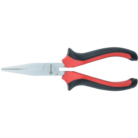 Connex produkter nåle næsetang flad 160mm