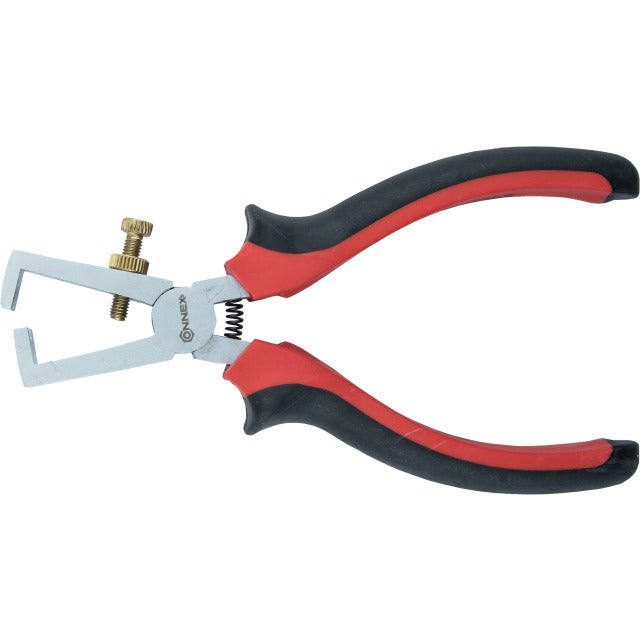 Connex produkter afisoleringstang 160mm