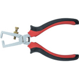 Connex produkter afisoleringstang 160mm