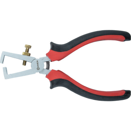 Connex produkter afisoleringstang 160mm