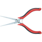 Connex produkter nåle næsetang lige 120mm
