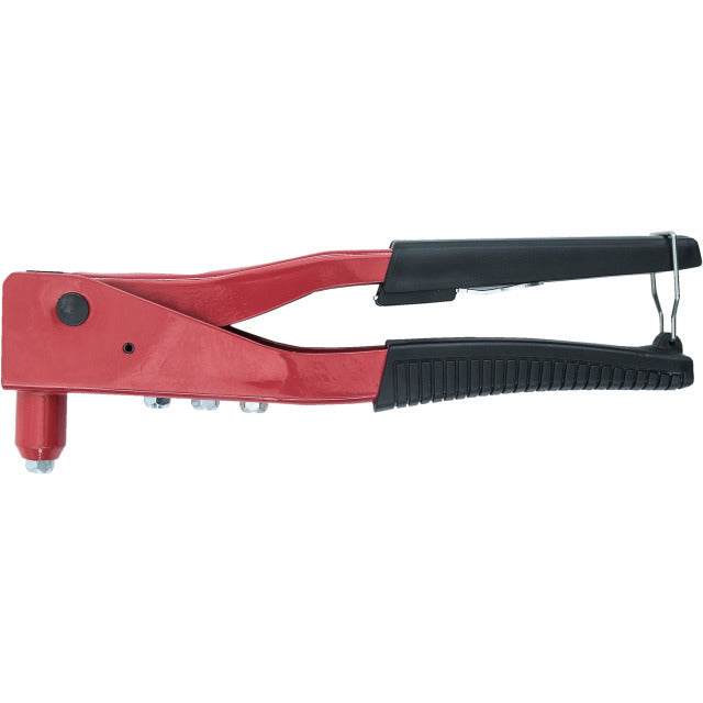 Connex produkter nittetang 260mm