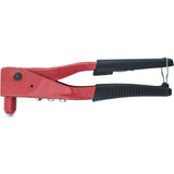 Connex produkter nittetang 260mm