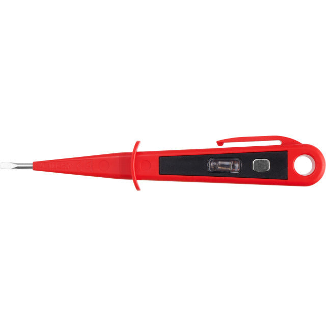 Connex produkter spændingstester euro 190mm