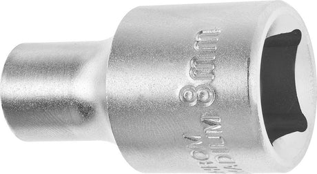 Connex producten dopsleutel 1 2 8mm