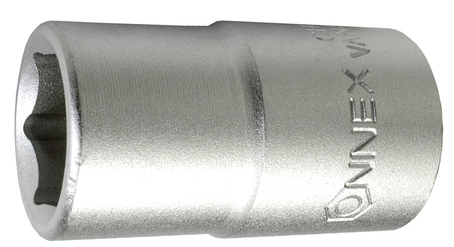 Connex produkter topnøgle 1 2 27mm