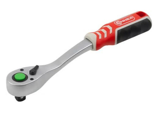Connex produkter 1 2 skralde lynkobling