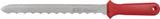 Connex produkter isolerende kniv takket 42cm