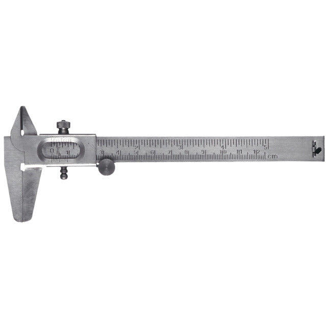 Connex produkter caliper 120mm