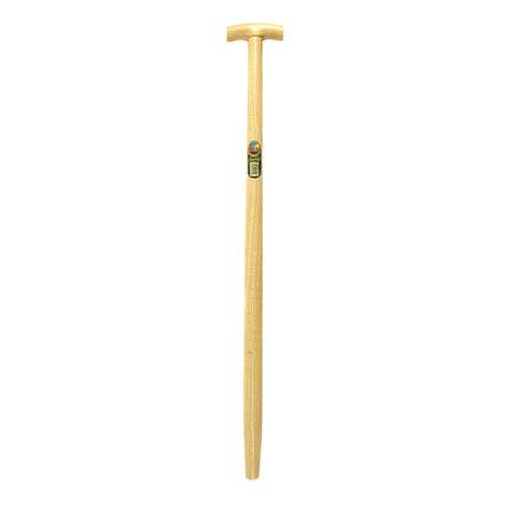 Mm eurotool dulvork håndtag 95cm atlas
