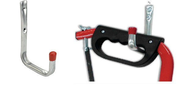 Connex produkter værktøjskrog m 213x150x85