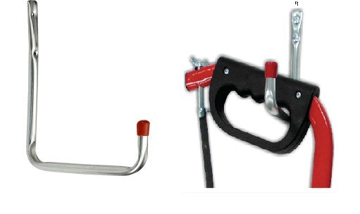 Connex produkter værktøjskrog m 302x250x91