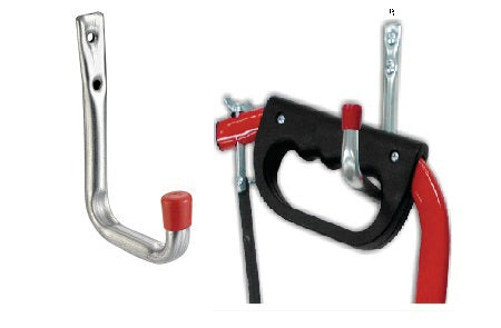 Connex produkter værktøjskrog m 120x82x41