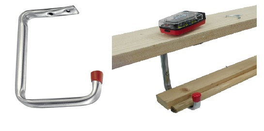 Connex produkter værktøjskrog p 72x158x115x52