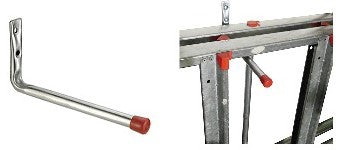 Connex produkter værktøjskrog m 176x71