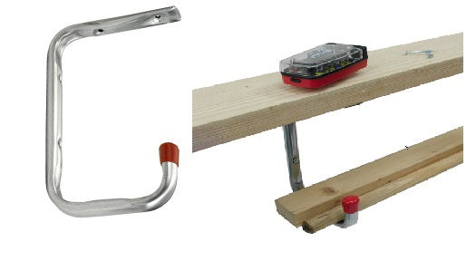 Connex produkter værktøjskrog p 156x255x148
