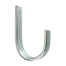 Connex produkter værktøjskrog m 20x110x55x60