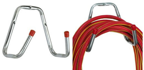 Connex produkter værktøjskrog m dobbelt