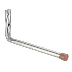 Connex produkter værktøjskrog m 350x170
