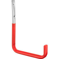 Connex produkter værktøjskrog m 302x250x91 1
