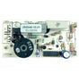Euroguard produkter print fra ako n1200 1