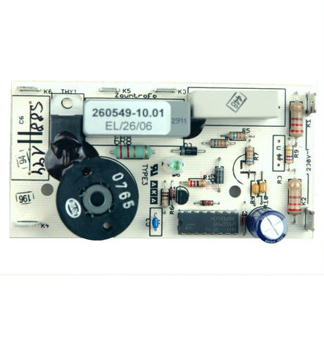 Euroguard print til ako n1200
