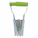 Mm eurotool produkter pære planter automatisk model