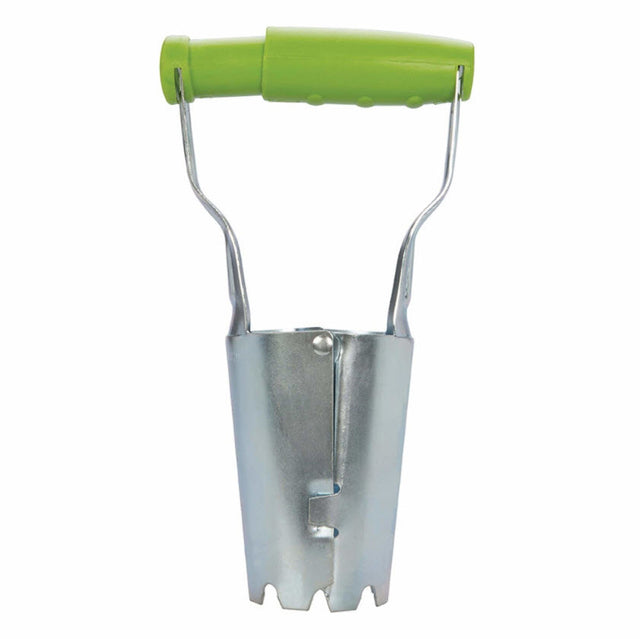 Mm eurotool produkter pære planter automatisk model