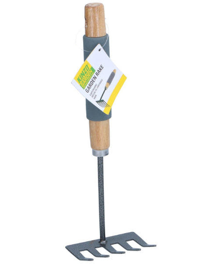 Mm eurotool håndrive 27cm