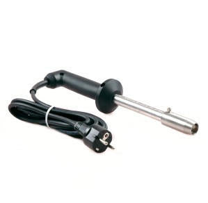 Produkter afhorning enhed 230 volt