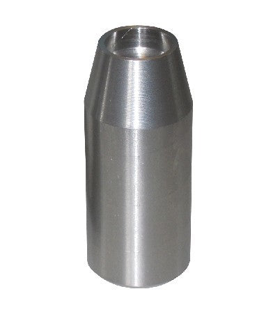 Produkter afhorning hoved løs 15mm bøsning model