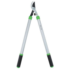 Freund produkter beskæringssaks 10 30a