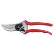 Felco produkter beskæringssaks 2 plus ekstra overblad fri