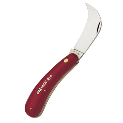 Freund produkter beskæring kniv 210