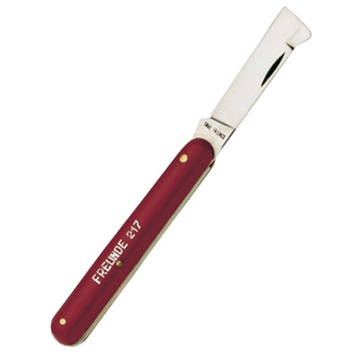 Freund produkter øjenkniv 217