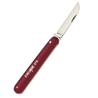 Freund produkter kopuleringskniv 219