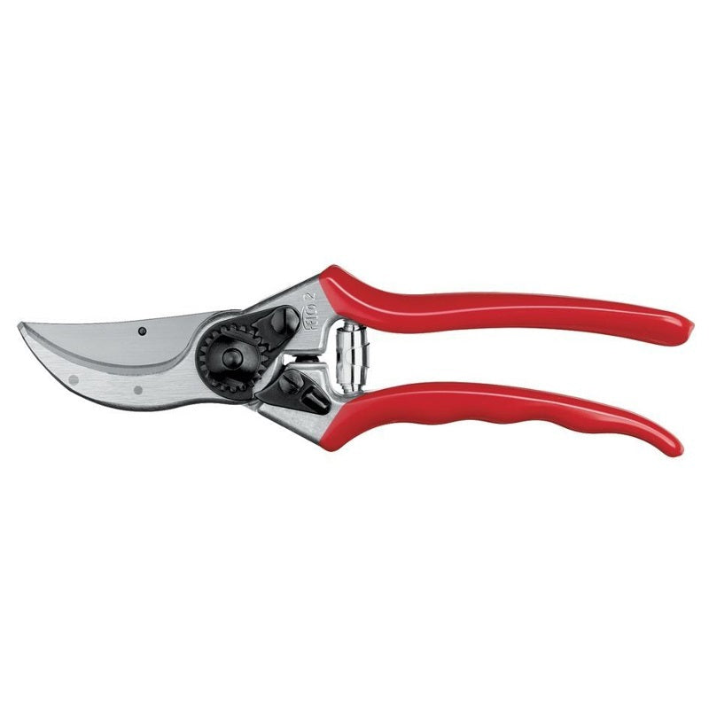 Felco produkter beskæringssaks 2 plus ekstra overblad fri