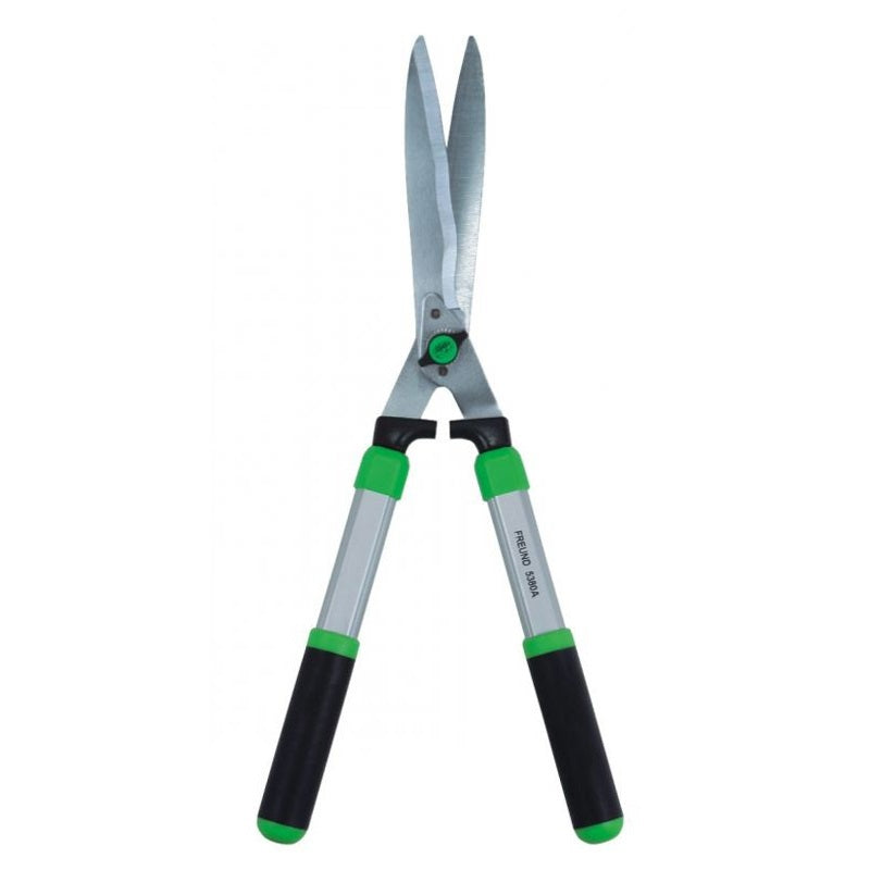 Freund produkter hækkeklipper 5380a