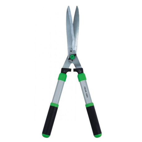 Freund produkter hækkeklipper 5380a