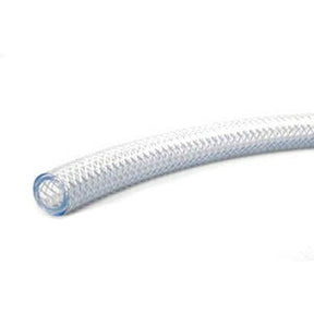 Produkter slange filclair al 32x42mm 50m