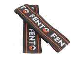 Fento elastikker med velcro 2 stk 150 hjem