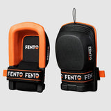 Fento produkter knæpude 200 pro original