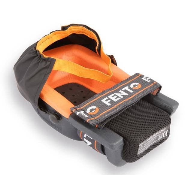 Fento produkters beskyttelsesovertræk 200 400 pro