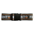 Fento produkter elastikker med clips 2 stk 200 200 pro