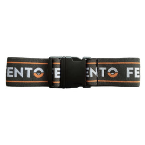 Fento produkter elastikker med clips 2 stk 200 200 pro